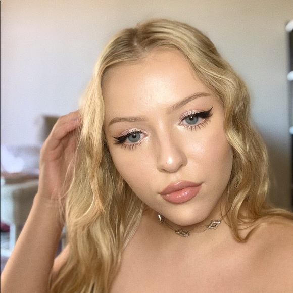 beingmaddy